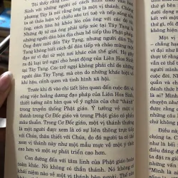 Trí tuệ mê cuồng - Chogyam Trungpa 1009754