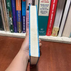 I Kiến Thức Tổng Hợp: 105 Sự Kiện Nổi Tiếng Thế Giới - Trần Mạnh Thường (Biên Soạn) - 2005 783159