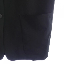 Theory luxe ベスト - Hàng hiệu Authentic 825499