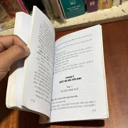 II Lưu Hành Nội Bộ: Điều Lệnh Đội Ngũ Công An Nhân Dân - Bộ Công An - 2013 1002164