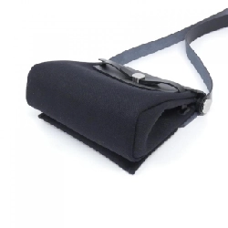 Túi xách đeo vai Hermès École Bag Zip 20cm 086430CK - Hàng hiệu Chính hãng 767116