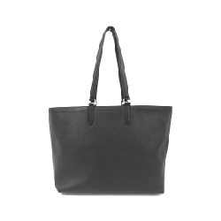 Túi Fendi Go To Shopper E/W 7VA610 ARD9 - Hàng hiệu Chính hãng 771656