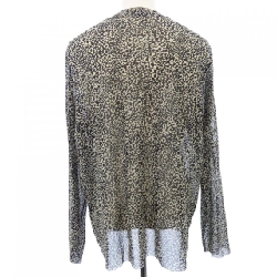 ニードルズ NEEDLES カーディガン - Hàng hiệu Authentic 897506