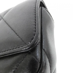 Chanel Chanel 19 Line AP3774 Túi đeo hông 608356