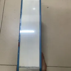 Thế Chiến Thứ Hai - Antony Beevor  1021650