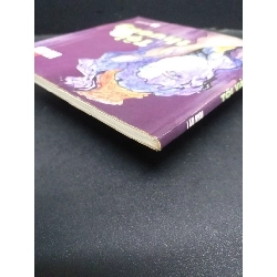 Tội và thương mới 80% ố 2000 HCM2207 Lan Khai VĂN HỌC 916070