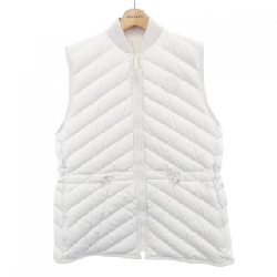 【Mã giảm giá】Áo khoác HERMES