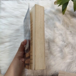 The longest ride - Nicholas Sparks 537824