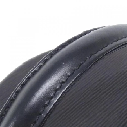 Túi Louis Vuitton Epi Cannes M48032 615361