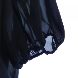 Hàng hiệu FOXEY NEW YORK - Áo 827515