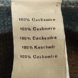 HERMES Geometrie Variable 567110HA Áo len - Hàng hiệu Chính hãng 898323