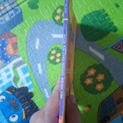 Món Ăn Cho Người Bệnh Tim 1031754