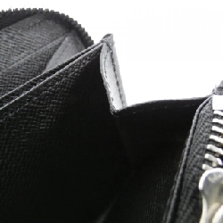 Ví Zippy Epi Louis Vuitton M61857 621353