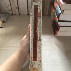 Lịch sử Đảng Cộng Sản Việt Nam 992400