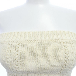 【Khuyến mãi】Chanel CHANEL Áo 643941