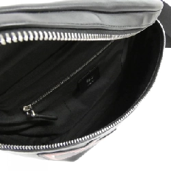 BAG BUGS 7VA434 A72K Túi đeo hông - Hàng hiệu Chính hãng 764159