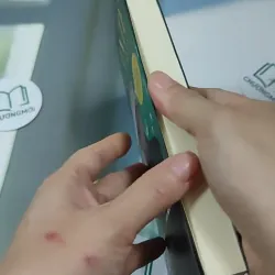 Escalante: Người Thầy Xuất Sắc Nhất Nước Mỹ - Jay Mathews 727336