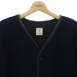 Áo khoác SCYE 628389