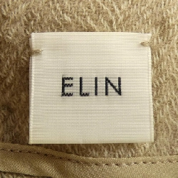 ELIN ニット - Hàng hiệu Authentic 775558