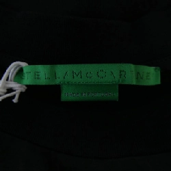 Áo thun Sunshine Long T của STELLA MCCARTNEY 633865