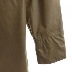 Áo sơ mi 'S Max Mara 919106 - Hàng hiệu Chính hãng 774201