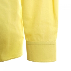 Áo sơ mi HERMES *76-7600 - Hàng hiệu Chính hãng 823419