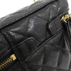 Túi Chanel AS2362 615009