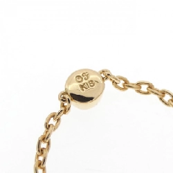 Nhẫn Citrine Orefice - Hàng hiệu Authentic 836784