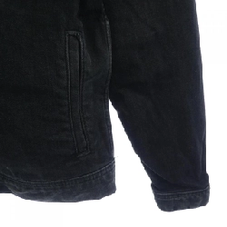 Áo khoác denim PEPEJEANS - Hàng hiệu Authentic 891315