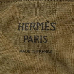 Đầm cắt HERMES - Hàng hiệu Authentic 818085