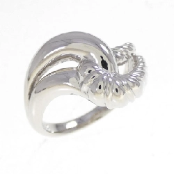 PT900 Nhẫn - Hàng hiệu Chính hãng