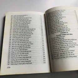 NHÀ Ở THEO PHONG TỤC DÂN GIAN  749112