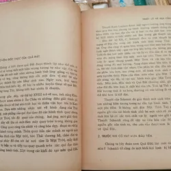 LỊCH SỬ ĐỊA CẦU - Trần Kim Thạch 697832