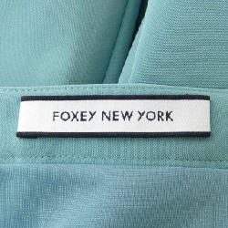 【Mã giảm giá】Foxey New York FOXEY NEW YORK Váy 654807