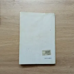 [Cờ tướng] 2 quyển sách về cờ tướng 1013508