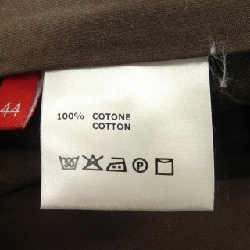 Quần G.T.A - Hàng hiệu Authentic 885436