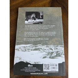 Bãi Hoang (La Côte Sauvage) - Jean-René Huguenin 796758