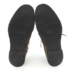 Giày Sergio Rossi - Hàng hiệu Authentic 828550