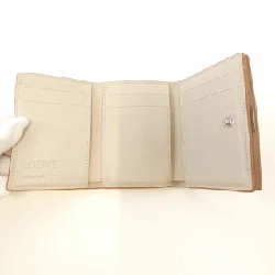 Ví Loewe C821TR2X02 620511