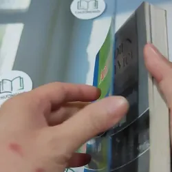 Từ Điển Anh Việt - Các Địa Danh Trên Thế Giới 727291