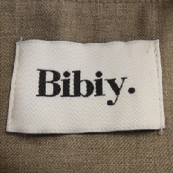 【Mã giảm giá】Áo Bibiy 636326