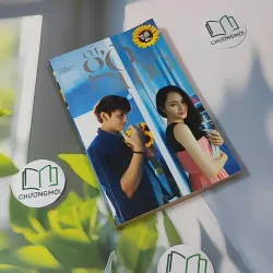 Cứ Gõ Cửa Sẽ Mở 1018889