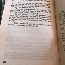 Xã giao hàng ngày - Nguyễn Cung Vũ  1025581