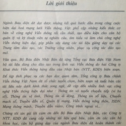 THÔNG TIN DI ĐỘNG (1) 482469