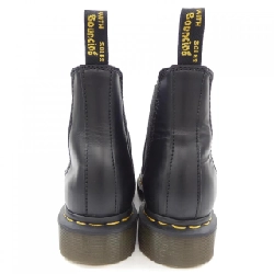 【Mã giảm giá】Giày bốt Dr. Martens DR.MARTENS 662338
