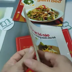 Combo Ẩm Thực: Món Ăn Bổ Não, Món Ăn Kiêng Giảm Béo, Món Ngon Ngày Tết 727317