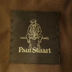 Áo sơ mi PAUL STUART - Hàng hiệu Authentic 888743