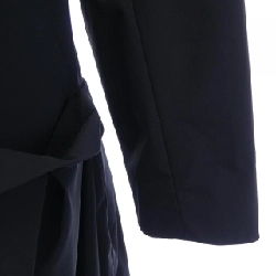 Foxey New York 33503 Áo khoác - Hàng hiệu Chính hãng 820867