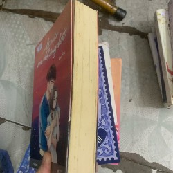Lẽ nào em không biết - Lan Rùa 59305