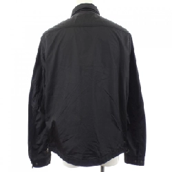 MONCLER TRIONPHE Jacket - Hàng hiệu Chính hãng 887793